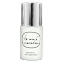 Le Mini Macaron Gel Polish - Milkshake 10ml Le Mini Macaron Gel Polish - Milkshake 10ml