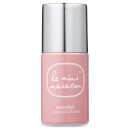 Le Mini Macaron Gel Polish - Rose Gold 10ml Le Mini Macaron Gel Polish - Rose Gold 10ml