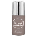 Esmalte en gel de Le Mini Macaron - Latte 10 ml Esmalte en gel de Le Mini Macaron - Latte 10 ml