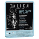 Talika maschera schiumosa Bio Detox Talika maschera schiumosa Bio Detox