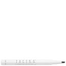 Talika Eyebrow Lipocils Ink - Deep Brown Talika Eyebrow Lipocils Ink - Deep Brown
