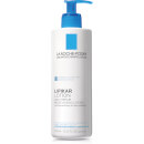 La Roche-Posay Lipikar Body Lotion for Normal to Dry Skin Daily Repair Moisturizing Lotion 13.52 fl. oz La Roche-Posay Lipikar Body Lotion for Normal to Dry Skin Daily Repair Moisturizing Lotion 13.52 fl. oz