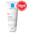 La Roche-Posay Lipikar Soothing Relief Eczema Cream 6.76 fl. oz La Roche-Posay Lipikar Soothing Relief Eczema Cream 6.76 fl. oz