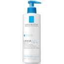 La Roche-Posay Lipikar Balm AP+ Body Cream for Extra Dry Skin Intense Repair Moisturizing Cream 13.5fl. oz La Roche-Posay Lipikar Balm AP+ Body Cream for Extra Dry Skin Intense Repair Moisturizing Cream 13.5fl. oz