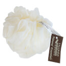 Hydrea London Body Buffer - Champagne & Cream Hydrea London Body Buffer - Champagne & Cream