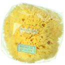 Hydrea London Honeycomb Sea Sponge, Size 4 - 4.5 Hydrea London Honeycomb Sea Sponge, Size 4 - 4.5