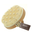 Hydrea London Combination Detox Massage Brush Hydrea London Combination Detox Massage Brush
