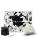 ARgENTUM coffret de la lune Quintessential Trio for Illuminated Skin ARgENTUM coffret de la lune Quintessential Trio for Illuminated Skin