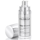 Filorga NCTF-Intensive 30ml - US Filorga NCTF-Intensive 30ml - US