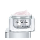 Filorga NCEF-Reverse 1.69 fl. oz Filorga NCEF-Reverse 1.69 fl. oz