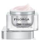 Filorga NCTF-Reverse 1.69 fl. oz Filorga NCTF-Reverse 1.69 fl. oz