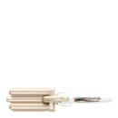 Beauty Works Waver Beauty Works Waver