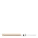 Beauty Works Professional Styler Beauty Works Professional Styler
