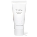 ESPA Muscle Rescue Balm 70g ESPA Muscle Rescue Balm 70g