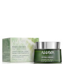 Crème de Jour énergisante Éclat Minéral SPF 15 AHAVA 50 ml Crème de Jour énergisante Éclat Minéral SPF 15 AHAVA 50 ml