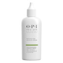 OPI Prospa Exfoliating Cuticle Cream 27ml OPI Prospa Exfoliating Cuticle Cream 27ml