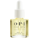 OPI Prospa Nail and Cuticle Oil 8.6ml OPI Prospa Nail and Cuticle Oil 8.6ml