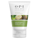 OPI Prospa Soothing Moisture Mask 118ml OPI Prospa Soothing Moisture Mask 118ml