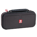 Nintendo Switch Deluxe Travel Case (Black)