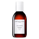 Sachajuan Curl Shampoo 250ml Sachajuan Curl Shampoo 250ml
