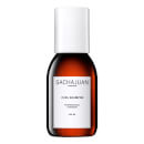Sachajuan Curl Shampoo 100 ml Sachajuan Curl Shampoo 100 ml