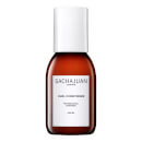 Sachajuan Curl Conditioner 100 ml Sachajuan Curl Conditioner 100 ml