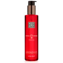 Rituals The Ritual of Ayurveda Shower Oil 200ml Rituals The Ritual of Ayurveda Shower Oil 200ml