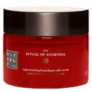 Rituals The Ritual of Ayurveda Body Scrub 450g Rituals The Ritual of Ayurveda Body Scrub 450g