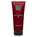 Rituals The Ritual of Ayurveda Hand Balm 70ml Rituals The Ritual of Ayurveda Hand Balm 70ml