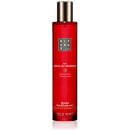 Rituals The Ritual of Ayurveda Body Mist 50ml Rituals The Ritual of Ayurveda Body Mist 50ml