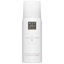 Rituals The Ritual of Sakura Anti-Perspirant Spray 150ml Rituals The Ritual of Sakura Anti-Perspirant Spray 150ml