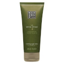 Rituals The Ritual of Dao Night Hand Balm 70ml Rituals The Ritual of Dao Night Hand Balm 70ml