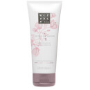 Rituals The Ritual of Sakura Hand Balm 70ml Rituals The Ritual of Sakura Hand Balm 70ml