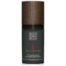 Rituals Samurai Moisturise Face Gel 50ml Rituals Samurai Moisturise Face Gel 50ml