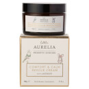 Little Aurelia from Aurelia Probiotic Skincare Comfort and Calm Rescue Cream 50 g Little Aurelia from Aurelia Probiotic Skincare Comfort and Calm Rescue Cream 50 g