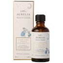 Óleo de Banho e Massagem Little Aurelia Sleep Time da Aurelia Probiotic Skincare 50 ml Óleo de Banho e Massagem Little Aurelia Sleep Time da Aurelia Probiotic Skincare 50 ml