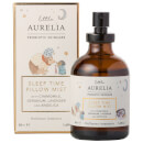Brume d'Oreiller Sleep Time Pillow Mist Little Aurelia de Aurelia Probiotic Skincare 50 ml Brume d'Oreiller Sleep Time Pillow Mist Little Aurelia de Aurelia Probiotic Skincare 50 ml
