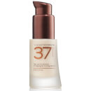 37 Actives High Performance Anti-Aging and Firming Serum 1oz (Worth $175) 37 Actives High Performance Anti-Aging and Firming Serum 1oz (Worth $175)