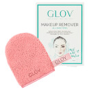 GLOV オン・ザ・ゴー ハイドロ クレンザー - チーキー ピーチ GLOV オン・ザ・ゴー ハイドロ クレンザー - チーキー ピーチ