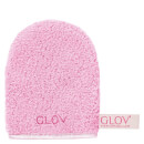 Limpiador Hydro On-The-Go de GLOV - Cozy Rosie Limpiador Hydro On-The-Go de GLOV - Cozy Rosie