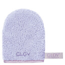 GLOV On-The-Go Hydro Cleanser - Very Berry GLOV On-The-Go Hydro Cleanser - Very Berry