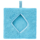 GLOV Comfort Hydro Cleanser – Bouncy Blue GLOV Comfort Hydro Cleanser – Bouncy Blue