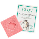 Gant Hydro Démaquillant Makeup Remover Original Comfort GLOV – Cheeky Peach Gant Hydro Démaquillant Makeup Remover Original Comfort GLOV – Cheeky Peach