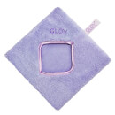 GLOV Comfort Hydro Cleanser – Very Berry GLOV Comfort Hydro Cleanser – Very Berry