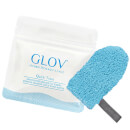 GLOV Quick Treat Hydro Cleanser – Bouncy Blue GLOV Quick Treat Hydro Cleanser – Bouncy Blue