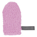 GLOV Quick Treat Hydro Cleanser – Cozy Rosie GLOV Quick Treat Hydro Cleanser – Cozy Rosie
