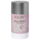 GLOV Magnet Cleanser Stick GLOV Magnet Cleanser Stick