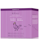 DERMAdoctor KP Duty High Potency Daily Body Peel DERMAdoctor KP Duty High Potency Daily Body Peel