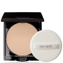 Decorté Vi-Fusion Soft Perfecting Powder Decorté Vi-Fusion Soft Perfecting Powder