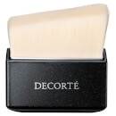 Decorté Foundation Brush Decorté Foundation Brush